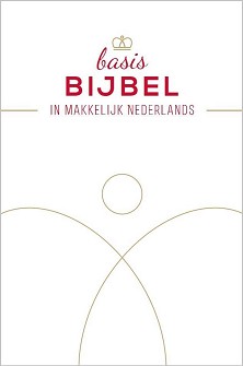 Basisbijbel paperback